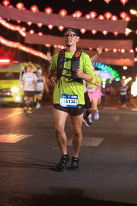 BIB: 
                            <button type="button" onclick="openModal(23749362)" class="btn btn-primary btn-sm float-right btn-popup" data-toggle="modal" data-target=".modal-high-quality">
                        <i class="fas fa-shopping-cart"></i> Add to Cart
                    </button>
                                            <button type="button" onclick="isThisMe(23749362, true)" class="btn btn-success btn-sm float-right btn-popup btn-isme hidden" data-toggle="tooltip" data-placement="bottom" title="นี่คือรูปของคุณใช่ไหม คลิกที่นี่เพื่อเอาเข้าอัลบั้ม">
                        <i class="fas fa-plus"></i> Add to album
                    </button>
                    <button type="button" onclick="isThisMe(23749362, false)" class="btn btn-warning btn-sm float-right btn-popup btn-isnotme hidden">
                        <i class="fas fa-ban"></i> Remove from album
                    </button>